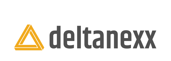 Deltanexx Business Central integration partner