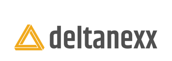 Deltanexx Business Central integration partner