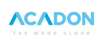 Acadon Business Central integration partner