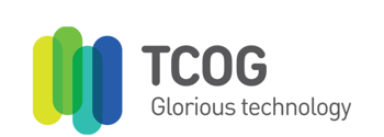 TCOG Business Central integration partner