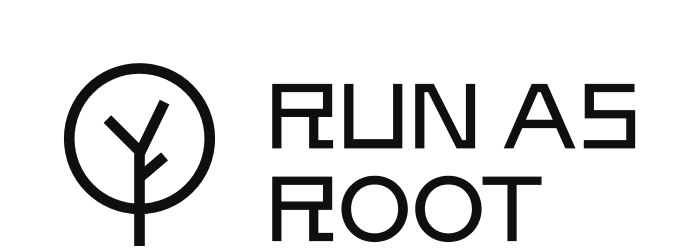 Run as Root Magento agency partner