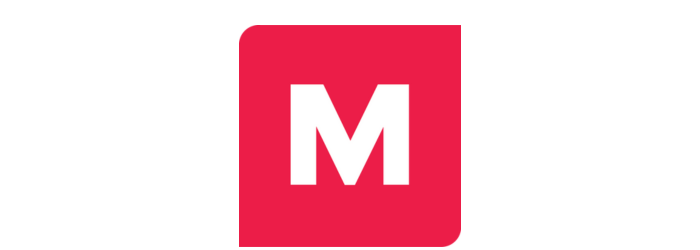 Baldwin Magento agency partner