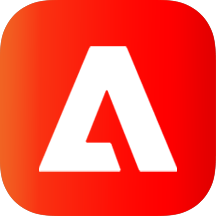 Adobe Commerce icon mega menu