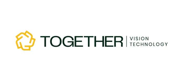 TVision Technology Business Central integration partner