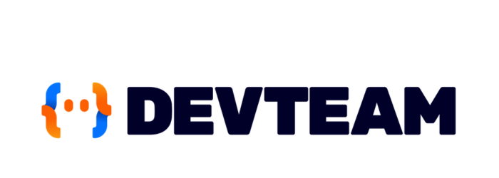 Devteam Magento agency partner