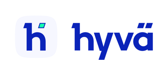 Hyvä technology partner
