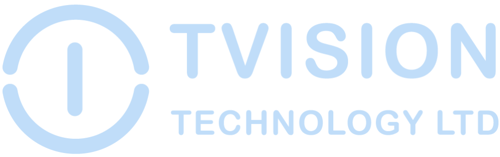 TVision Technology Business Central Partner | Microsoft Dynamics 365 Integration Specialist