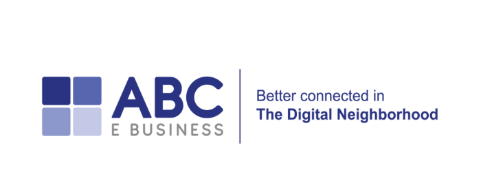 ABC E Business Business Central integration partner