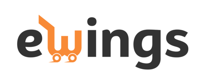 Ewings Magento agency partner